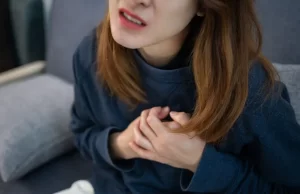 Corona ਮਹਾਮਾਰੀ ਤੋਂ ਬਾਅਦ Heart Attacks ਦੇ ਮਾਮਲੇ ਕਿਉਂ ਵਧੇ? AIIMS ਨੇ ਦੱਸਿਆ