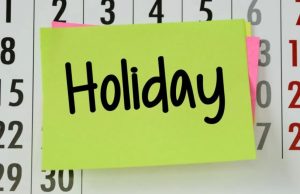 Punjab ‘ਚ 6 December ਨੂੰ ਸਰਕਾਰੀ ਛੁੱਟੀ ਦਾ ਐਲਾਨ, Sri Guru Teg Bahadur ਸ਼ਹੀਦੀ ਦਿਵਸ ਸਬੰਧੀ ਫੈਸਲਾ