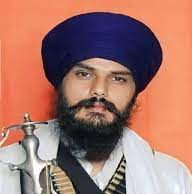 ਸੰਸਦ ਮੈਂਬਰ ਅੰਮ੍ਰਿਤਪਾਲ ਦੀ ਪਟੀਸ਼ਨ ‘ਤੇ ਹਾਈਕੋਰਟ ‘ਚ ਸੁਣਵਾਈ, NSA ਵਧਾਉਣ ਨੂੰ ਦਿੱਤੀ ਚੁਣੌਤੀ