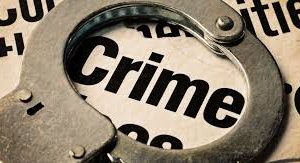 Crime News: ਤਰਨਤਾਰਨ ਦੇ ਪਿੰਡ ਬੈਂਕਾਂ ਦੀ ਡਰੇਨ ‘ਚੋਂ ਮਿਲੀਆਂ ਇਕੱਠੀਆਂ 3 ਲਾਸ਼ਾਂ, ਦਹਿਸ਼ਤ ਦਾ ਮਾਹੌਲ