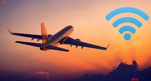 ਹਜ਼ਾਰਾਂ ਫੁੱਟ ਦੀ ਉਚਾਈ ‘ਤੇ ਵੀ ਤੇਜ਼ ਇੰਟਰਨੈਟ ਦਾ ਅਨੰਦ, ਇਹ ਤਰਕੀਬ ਨਾਲ ਬਣੇਗੀ ਗੱਲ