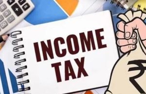 ਜੇ ਅੱਜ ਨਾ ਭਰਿਆ Income Tax, ਤਾਂ ਜਾਣੋਂ ਕਿੰਨਾ ਲੱਗੇਗਾ ਜ਼ੁਰਮਾਨਾ