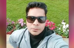 Punjabi News: ਗ੍ਰੀਸ ਚ ਪੰਜਾਬੀ ਨੌਜਵਾਨ ਦੀ ਮੌਤ, ਸਮੁੰਦਰ ਕਿਨਾਰੇ ਮਿਲੀ ਲਾਸ਼