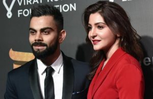 ‘Anushka Sharma ਦੇ ਫੈਨਜ਼ ਦੀ ਵਧੀ ਚਿੰਤਾ…’ AR Rahman ਦੇ ਤਲਾਕ ਦੌਰਾਨ Virat Kohli ਦੀ ਪੋਸਟ ਦੇਖ ਘਬਰਾਏ ਫੈਨਜ਼