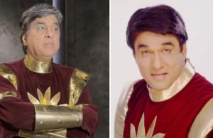 ਮੈਂ Ranveer ਤੋਂ ਬਿਹਤਰ ……Shaktimaan ਬਣਦੇ ਹੀ Mukesh Khanna ਦੇ ਬਦਲੇ ਤੇਵਰ