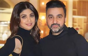 Shilpa Shetty ਅਤੇ ਰਾਜ ਕੁੰਦਰਾ ਦੇ ਘਰ ED ਦਾ ਛਾਪਾ, ਮੁੰਬਈ ਤੋਂ ਯੂਪੀ ਤੱਕ ਹੋ ਰਹੀ ਰੇਡ