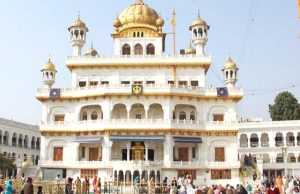 Ram Rahim ਨੂੰ ਮੁਆਫੀ ਦੇਣ ਦੇ ਮਾਮਲੇ ‘ਚ Manjinder Singh Sirsa ਤੋਂ ਮੰਗਿਆ ਗਿਆ ਸਪੱਸ਼ਟੀਕਰਨ