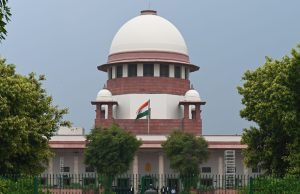 MC ਚੋਣਾਂ ਲਈ ਮਿਲਿਆ 8 ਹਫ਼ਤੇ ਦਾ ਸਮਾਂ, SC ਤੋਂ ਮਿਲੀ ਪੰਜਾਬ ਸਰਕਾਰ ਨੂੰ ਰਾਹਤ