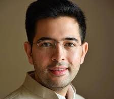 ਮਹਿੰਗੇ ਹਵਾਈ ਕਿਰਾਏ ‘ਤੇ ਸੰਸਦ ‘ਚ ਬੋਲੇ ਸੰਸਦ ਮੈਂਬਰ Raghav Chadha