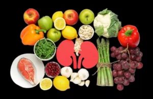 ਸਰਦੀਆਂ ‘ਚ ਕਿਡਨੀ ਨੂੰ ਸਿਹਤਮੰਦ ਰੱਖਣ ਲਈ ਖਾਓ ਇਹ ਸਿਹਤਮੰਦ ਭੋਜਨ