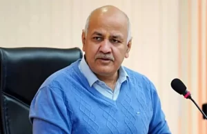 Delhi Elections ਤੋਂ ਪਹਿਲਾਂ Manish Sisodia ਨੂੰ ਵੱਡੀ ਰਾਹਤ, ਜ਼ਮਾਨਤ ਦੀਆਂ ਸ਼ਰਤਾਂ ‘ਚ ਮਿਲੀ ਢਿੱਲ