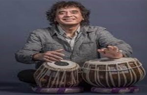 ਉਸਤਾਦ ਨਹੀਂ ਰਹੇ, Padma Shri ਸਮੇਤ ਕਈ ਸਨਮਾਨਾਂ ਨਾਲ ਸਨਮਾਨਿਤ, ਪੰਜ ਗ੍ਰੈਮੀ ਪੁਰਸਕਾਰ ਵੀ ਮਿਲੇ