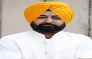 Punjab ‘ਚ ਬਿਨਾਂ NoC ਦੇ Registrations ਹੋਈਆਂ ਸ਼ੁਰੂ, ਦੋ ਮੈਗਾ ਕੈਂਪਾਂ ਰਾਹੀਂ Developers/Promoter ਨੂੰ ਜਾਰੀ ਕੀਤੇ 178 ਸਰਟੀਫਿਕੇਟ