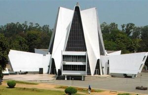 Punjab ਦੇ ਲੋਕ-ਕਿੱਤਿਆਂ ’ਚ ਹੋ ਰਹੇ ਪਰਿਵਰਤਨ ਬਾਰੇ Punjabi University ਨੇ ਕੀਤੀ ਖੋਜ