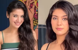 ਮਸ਼ਹੂਰ RJ ਤੇ ਸੋਸ਼ਲ ਮੀਡੀਆ ਇੰਫਲੂਐਂਸਰ ਸਿਮਰਨ ਸਿੰਘ ਨੇ ਕੀਤੀ ਖੁਦਕੁਸ਼ੀ