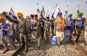 ਕਿਸਾਨਾਂ ਮਗਰੋਂ ਆੜ੍ਹਤੀਆਂ ਤੇ ਸੈਲਰ ਮਾਲਕਾਂ ਨੇ ਦਿੱਤਾ ਮੋਦੀ ਸਰਕਾਰ ਨੂੰ ਝਟਕਾ