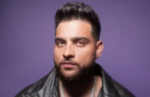 Punjabi ਗਾਇਕ Karan Aujla ਖਿਲਾਫ Police ਕੋਲ ਸ਼ਿਕਾਇਤ ਦਰਜ, ਜਾਣੋ ਕਿਸ ਮਾਮਲੇ ਨੂੰ ਲੈ ਭੱਖਿਆ ਵਿਵਾਦ