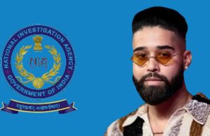 NIA ਨੇ ਪੰਜਾਬ ਪੁਲਿਸ ਨੂੰ ਭੇਜਿਆ ਇਨਪੁਟ: ਪੰਜਾਬੀ ਕਲਾਕਾਰਾਂ ‘ਤੇ ਹੋ ਸਕਦਾ ਹੈ ਹਮਲਾ