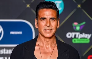 Housefull 5 ਦੇ ਸੈੱਟ ‘ਤੇ ਜ਼ਖਮੀ ਹੋਏ Akshay Kumar, ਸਟੰਟ ਕਰਦੇ ਹੋਏ ਲੱਗੀ ਸੱਟ
