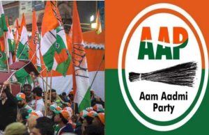 Ludhiana ਮੇਅਰ ਲਈ Congress-BJP ‘ਚ ਜੋੜ-ਤੋੜ ਦੀ ਰਾਜਨੀਤੀ ਸ਼ੁਰੂ