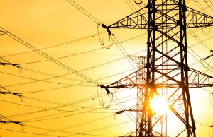 Punjab ਦੇ ਇਸ ਪਿੰਡ ਦੇ ਲੋਕਾਂ ਨੇ ਬਿਜਲੀ ਦੇ ਟਾਵਰ ‘ਤੇ ਚੜ੍ਹ ਮਚਾਇਆ ਹੰਗਾਮਾ