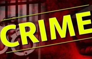 Punjab ‘ਚ ਵੱਡੀ ਵਾਰਦਾਤ, Pathi Singh ਦਾ ਬੇਰਹਿਮੀ ਨਾਲ ਕਤਲ, ਇਲਾਕੇ ‘ਚ ਫੈਲੀ ਦਹਿਸ਼ਤ