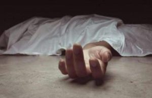 Mohali: ਅੰਗੀਠੀ ਬਾਲ ਕੇ ਸੁੱਤਾ ਸੀ ਪਰਿਵਾਰ, ਸਾਹ ਘੁਟਣ ਕਾਰਨ ਮਾਂ-ਪੁੱਤ ਦੀ ਮੌਤ