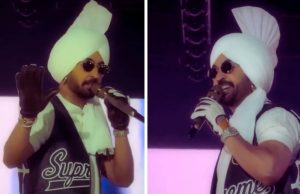 Diljit Dosanjh ਦੇ ਸ਼ੋਅ ਨੂੰ ਅੱਗੇ ਵਧਾਉਣ ਦੀ ਉੱਠੀ ਮੰਗ, Dr. Manmohan Singh ਦੇ ਦਿਹਾਂਤ ‘ਤੇ 7 ਦਿਨ ਦਾ ਸੋਗ