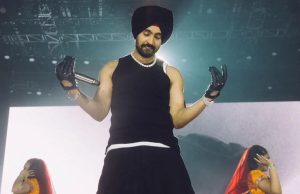 Diljit Dusanjh ਨੂੰ ਹਦਾਇਤ, Patiala Pag ਵਰਗੇ ਨਾ ਗਾਉਣਾ ਗੀਤ, ਜਾਣੋਂ Notice ਚ ਹੋਰ ਕੀ ਕੁੱਝ ਹੈ ?