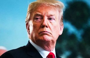 ਚੋਣ ਜਿੱਤਣ ਤੋਂ ਬਾਅਦ Donald Trump ਨੇ ਲਹਿਰਾਇਆ ਪਰਚਮ, Time ਨੇ ਬਣਾਇਆ Person ਆਫ ਦਾ ਈਯਰ