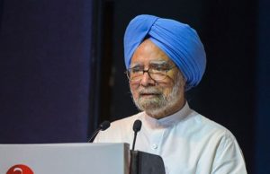 ਭਾਰਤੀ ਸਿਨੇਮਾ ਨੂੰ Global ਬਣਾਉਣ ‘ਚ ਸੀ Manmohan Singh ਦਾ ਵੱਡਾ ਯੋਗਦਾਨ ਮਾਹਿਰਾਂ ਤੋਂ ਜਾਣੋ