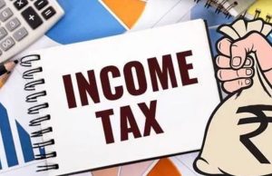 ਸਰਕਾਰ ਨਾਲ ਖਤਮ ਕਰੋ ਟੈਕਸ ਸੰਬੰਧੀ ਵਿਵਾਦ, ਜਾਣੋ ਕੀ ਹੈ ‘ਵਿਵਾਦ ਸੇ Vishwas Yojana 2024’