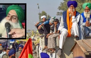 Jagjit Dallewal ਦੀ ਸਿਹਤ ਨਾਜ਼ੁਕ, ਬੋਲਣ ‘ਚ ਦਿੱਕਤ, Punjab ਨੂੰ ਛੱਡ ਕੇ ਅੱਜ ਪੂਰੇ ਦੇਸ਼ ‘ਚ ਭੁੱਖ ਹੜਤਾਲ