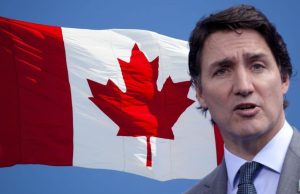 ਪੰਜਾਬੀਆਂ ਨੂੰ Canadian Government ਦਾ ਝਟਕਾ, PR ਲੈਣ ਵਾਲੇ ਨਹੀਂ ਲੈ ਸਕਣਗੇ Job offer ਦਾ ਲਾਭ