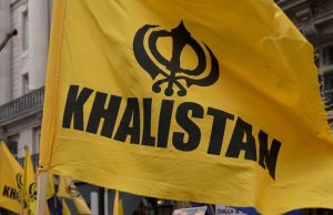 ਕਿੱਥੇ ਰਹਿੰਦਾ ਹੈ KZF ਚੀਫ਼ ਰਣਜੀਤ ਨੀਟਾ? ਟਾਪ 20 ਮੋਸਟ ਵਾਂਟੇਡ ਲਿਸਟ ‘ਚ ਸ਼ਾਮਲ