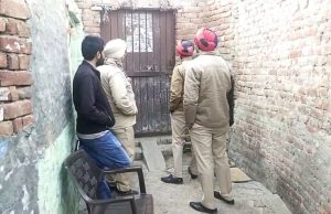 Punjab ਦੇ ਕਈ ਸ਼ਹਿਰਾਂ ‘ਚ NIA ਦੀ ਰੇਡ, Khalistani ਅੱਤਵਾਦੀਆਂ ਤੇ ਨਸ਼ਾ ਤਸਕਰਾਂ ਖਿਲਾਫ ਐਕਸ਼ਨ