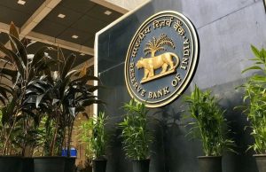 ਸਕੂਲਾਂ ਤੋਂ ਬਾਅਦ ਹੁਣ RBI ਨੂੰ ਧਮਕੀ, ਰੂਸ ਨਾਲ ਕਨੈਕਸ਼ਨ