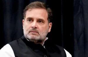 Rahul Gandhi ਤੋਂ ਨਹਿਰੂ ਨਾਲ ਸਬੰਧਤ ਕਾਗਜ਼ ਵਾਪਸ ਕਰਨ ਦੀ ਮੰਗ Nehru Memorial ਨੇ ਰਾਹੁਲ ਨੂੰ ਲਿਖਿਆ ਪੱਤਰ