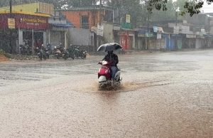 Punjab ‘ਚ ਤੂਫਾਨ ਤੇ ਹਨੇਰੀ ਦੀ ਸੰਭਾਵਨਾ: 2 January ਤੱਕ ਸੀਤ ਲਹਿਰ ਦੇ ਨਾਲ ਬੂੰਦਾਬਾਂਦੀ