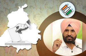 ਰਾਜਾ ਵੜਿੰਗ ਨੇ ਪੰਜਾਬ ਵਾਸੀਆਂ ਦਾ ਕੀਤਾ ਧੰਨਵਾਦ: ਕਿਹਾ- 2024 ਚੋਣਾਂ ਦਾ ਸਾਲ ਸੀ; ਹਰ ਚੋਣ ‘ਚ ਪਾਰਟੀ ਮਜ਼ਬੂਤ ਹੋਈ