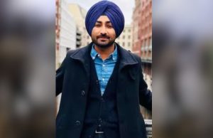 Himachal ‘ਚ ਹਿੰਦੂ ਸੰਗਠਨਾਂ ਦੇ ਵਿਰੋਧ ਤੋਂ ਬਾਅਦ Ranjit Bawa ਦਾ ਸ਼ੋਅ ਕੈਂਸਲ, ਭਾਵਨਾਵਾਂ ਨੂੰ ਠੇਸ ਪਹੁੰਚਾਉਣ ਦਾ ਇਲਜ਼ਾਮ