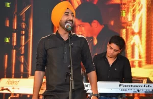 Punjabi ਗਾਇਕ Ranjit Bawa ਦਾ ਫੁੱਟਿਆ ਗੁੱਸਾ