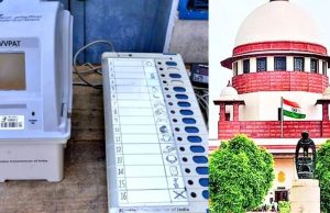 Supreme Court ਦਾ ਨਗਰ ਨਿਗਮ ਚੋਣਾਂ ‘ਤੇ ਰੋਕ ਲਗਾਉਣ ਤੋਂ ਇਨਕਾਰ