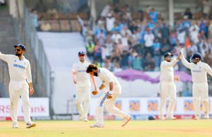 Team India ਦੇ ਖਿਡਾਰੀ ਦਾ Match Fixing ‘ਚ ਕਰੀਅਰ ਬਰਬਾਦ