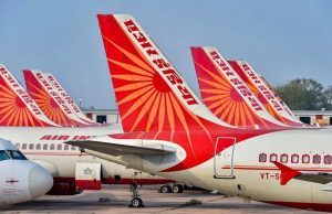 London ਜਾ ਰਹੇ ਹੋ ਤਾਂ ਧਿਆਨ ਦਿਓ! AIR INDIA ਨੇ ਜਾਰੀ ਕੀਤੀ Travel Advisory