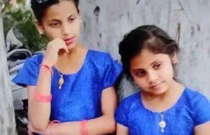 ਜੇਕਰ ਤੁਹਾਡੇ ਘਰ ਵੀ ਲੱਗਾ ਗੈਸ ਗੀਜਰ ਤਾਂ ਹੋ ਜਾਓ ਸਾਵਧਾਨ! ਜਲੰਧਰ ‘ਚ ਵਾਪਰੀ ਦਿਲ ਦਹਿਲਾ ਦੇਣ ਵਾਲੀ ਘਟਨਾ