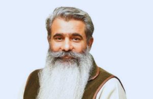 Bharat Bhushan Ashu ਨੂੰ ਲੈ ਕੇ ਅਦਾਲਤ ‘ਚ ਹੋਈ ਸੁਣਵਾਈ, Session Court ‘ਚ ਭੇਜਿਆ ਮਾਮਲਾ