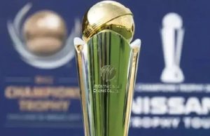 Champions Trophy 2025 ਦੀ ਲੜਾਈ ਖਤਮ! ਇਸ ਤਰ੍ਹਾਂ ਖੇਡਿਆ ਜਾਵੇਗਾ Tournament