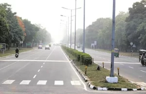 Punjab ਤੋਂ Chandigarh ਜਾਣ ਵਾਲੇ ਹੋ ਜਾਓ ਸਾਵਧਾਨ! ਘਰੋਂ ਨਿਕਲਣ ਤੋਂ ਪਹਿਲਾਂ ਜਾਣੋ ਨਵਾਂ Route Plan