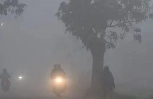 ਵਧੀ ਠੰਡੀ… ਪਰ ਅਜੇ ਵੀ ਮੀਂਹ ਦਾ ਇੰਤਜ਼ਾਰ ਕਰ ਰਿਹਾ Punjab… ਜਾਣੋਂ ਕਦੋਂ ਮਿਲੇਗੀ ਰਾਹਤ